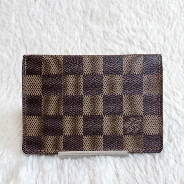 i VUITTON _~G Gxk |g2JgFeBJ J[hP[X  uh 