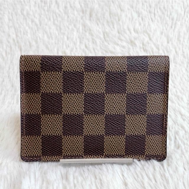 i VUITTON _~G Gxk |g2JgFeBJ J[hP[X  uh 