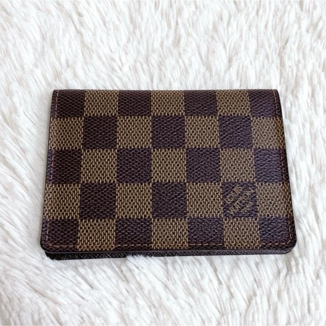 i VUITTON _~G Gxk |g2JgFeBJ J[hP[X  uh 