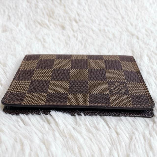 i VUITTON _~G Gxk |g2JgFeBJ J[hP[X  uh 