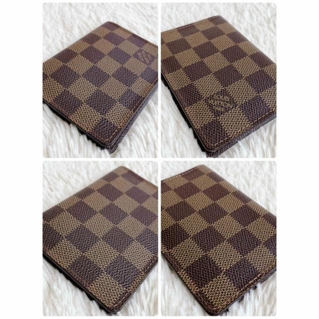 i VUITTON _~G Gxk |g2JgFeBJ J[hP[X  uh 