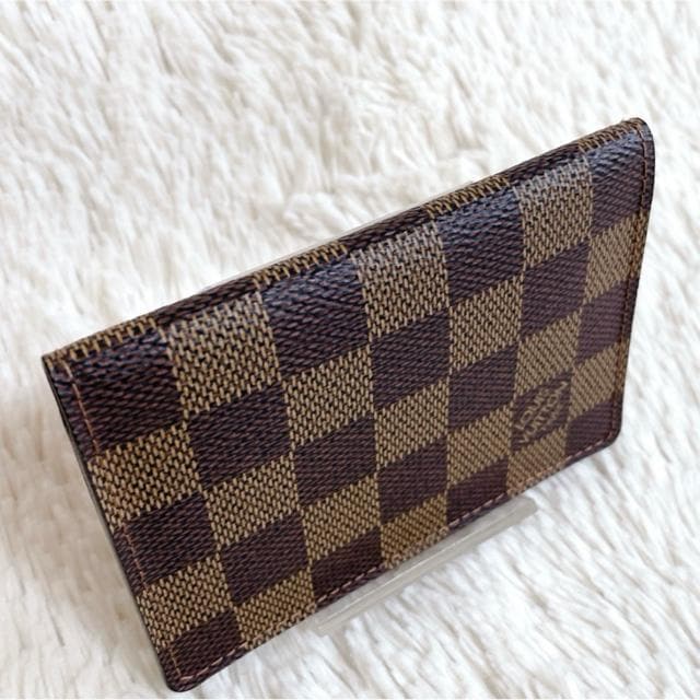 i VUITTON _~G Gxk |g2JgFeBJ J[hP[X  uh 