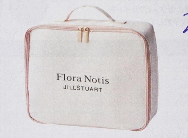 [NVBGt^ JILLSTUART Flora Notis BIGRX|[`WX`A[g  uh 