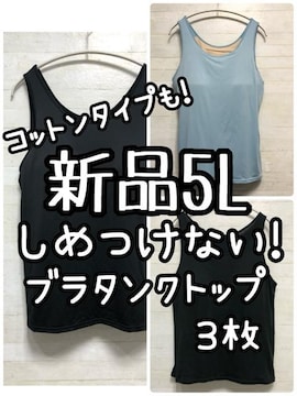 Vi5L􂵂߂Ȃu^Ngbv3!z10,170~Q228