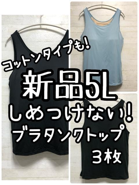 Vi5L􂵂߂Ȃu^Ngbv3!z10,170~Q228   t@bV 