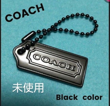 COACH ubN ^^O  `[ygpz