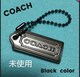 COACH ubN ^^O  `[ygpz