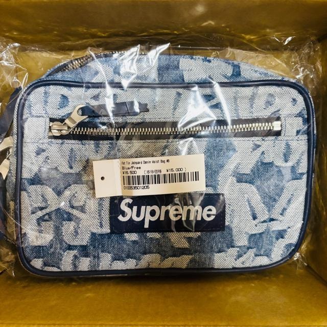 Supreme EGXgobO 22SS  uh 