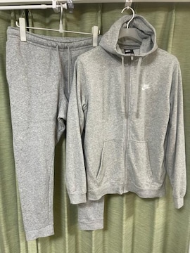 Nike iCL@O[ W[W ZbgAbv L XEFbg iCL@Y@ ㉺Zbg WbvAbv p[J[ XEFbg