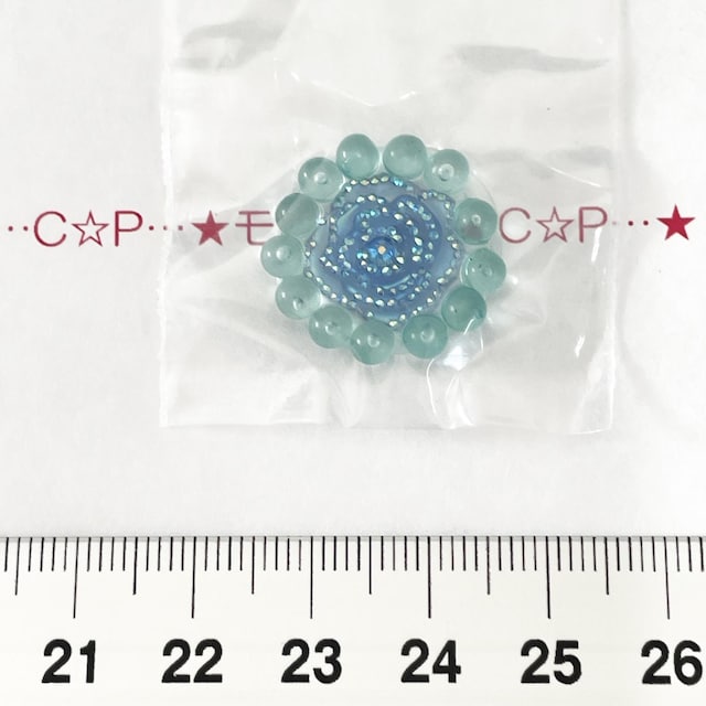 15*IWifRp[c@21   /RX/lC 