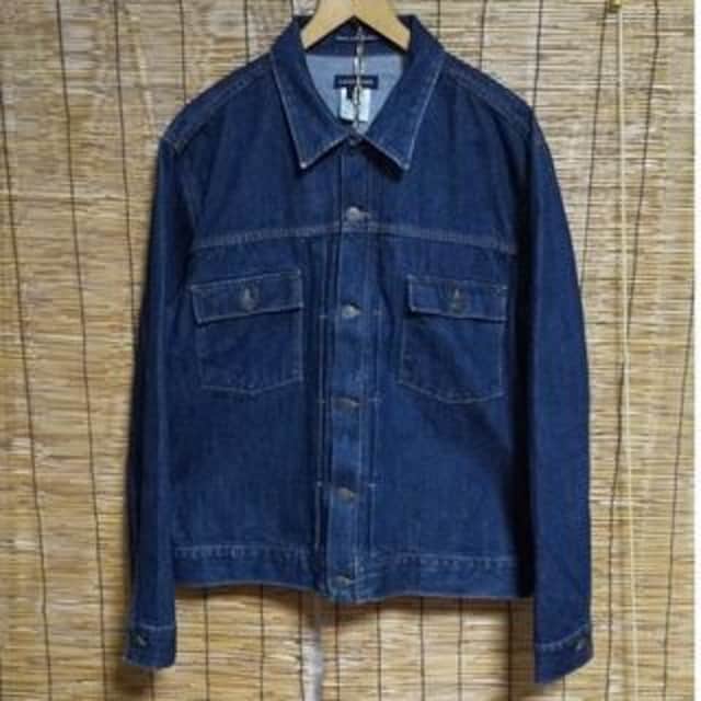 Ò LANDS'END YGh fjWPbg L   jt@bV 