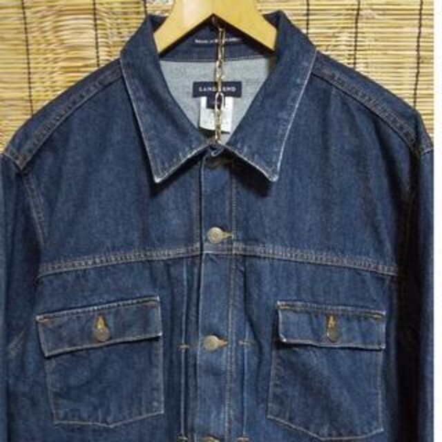 Ò LANDS'END YGh fjWPbg L  jt@bV 