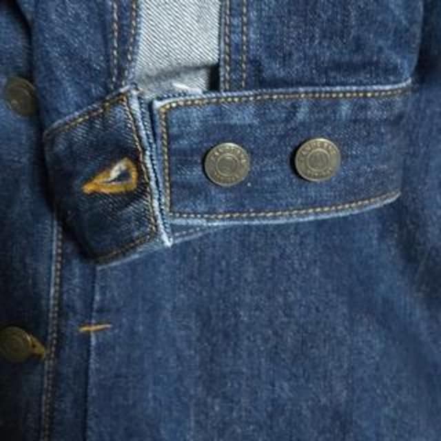 Ò LANDS'END YGh fjWPbg L  jt@bV 