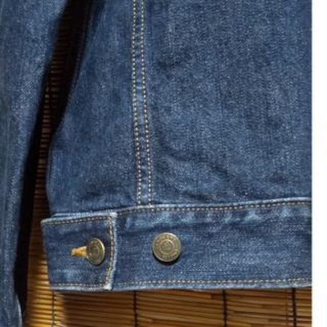 Ò LANDS'END YGh fjWPbg L  jt@bV 