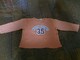 90 Miel Pare IW eB[