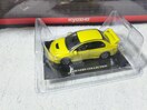 Ri~ 1/60 OHT[G{8  CH-CT9A