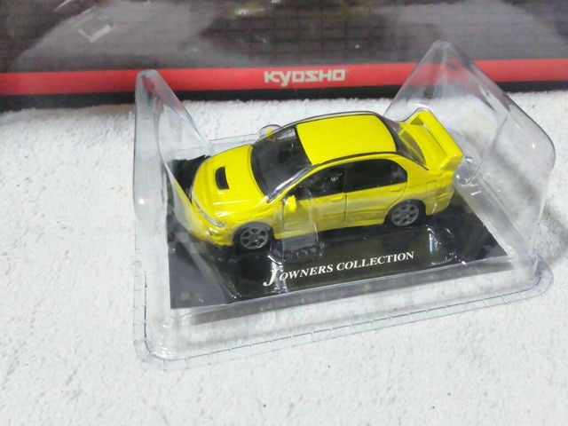 Ri~ 1/60 OHT[G{8  CH-CT9A   zr[ 
