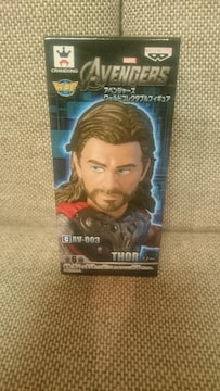 J AxW[Y ڸ THOR }CeBD\[