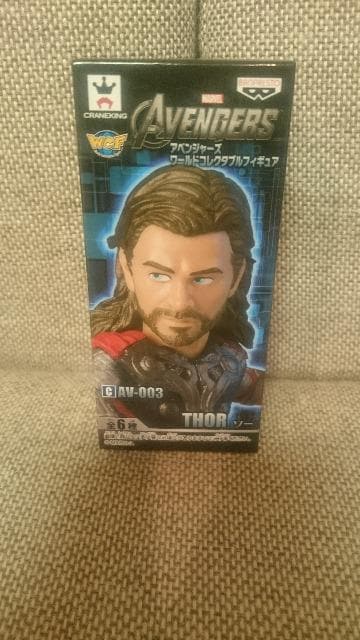 J AxW[Y RN^u THOR }CeBD\[   zr[ 