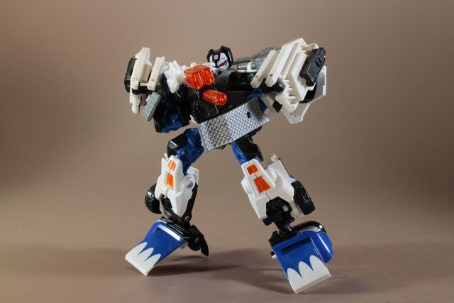  gXtH[}[[r[ MA-15 OA[