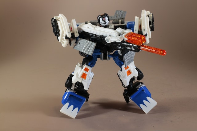  gXtH[}[[r[ MA-15 OA[
