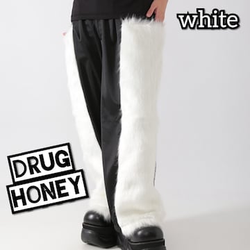 Drug honeyyjZbNXzt@[ؑփChpc^