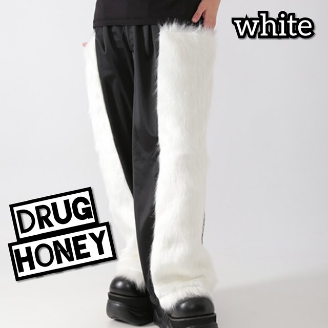 Drug honeyyjZbNXzt@[ؑփChpc^   uh 