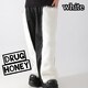 Drug honeyyjZbNXzt@[ؑփChpc^