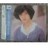 KF 山口百恵 パールカラーにゆれて
