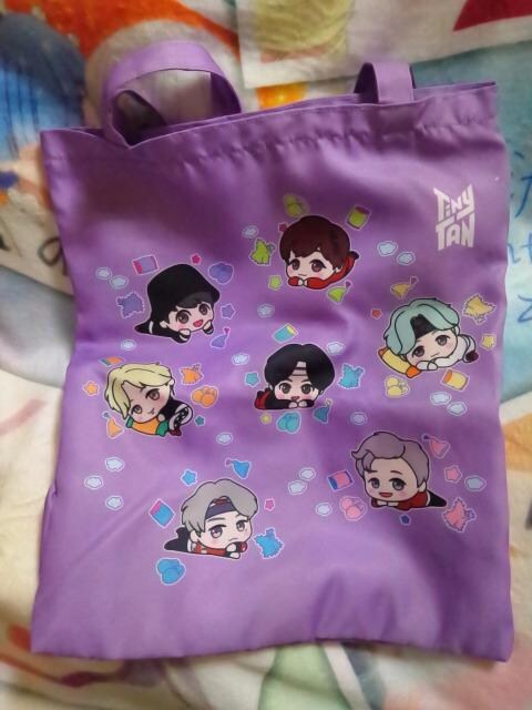 Tiny TANDreaming Boysv~Ag[gobN