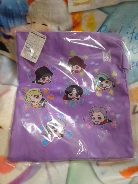 Tiny TANDreaming Boysv~Ag[gobN