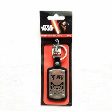 Xg[g[p[iStormtrooperjL[z_[@X^[EH[Y@STAR WARS@Xg[g[p[