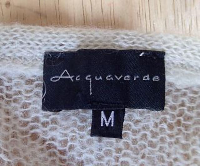 Acquaverde ANAxf^w@fUCxXg@C^A^CgO[^TCYM  t@bV 
