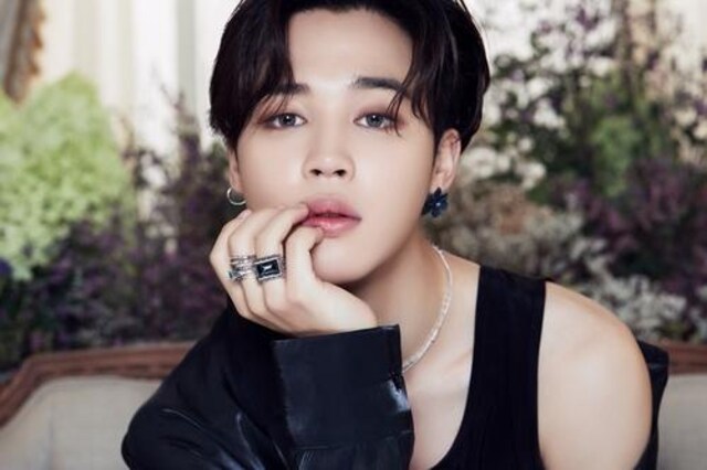 yzBTSW~Iʐ^tHg10Zbg  A   ^gObY 