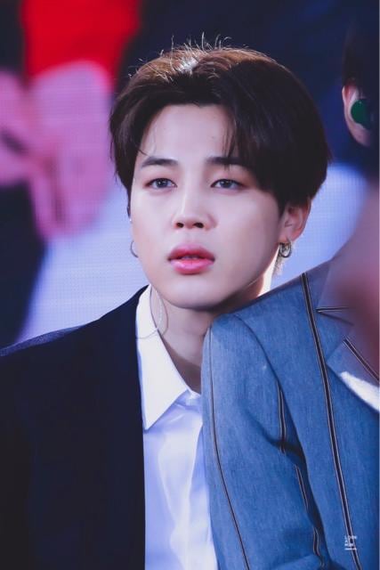 yzBTSW~Iʐ^tHg10Zbg  A  ^gObY 