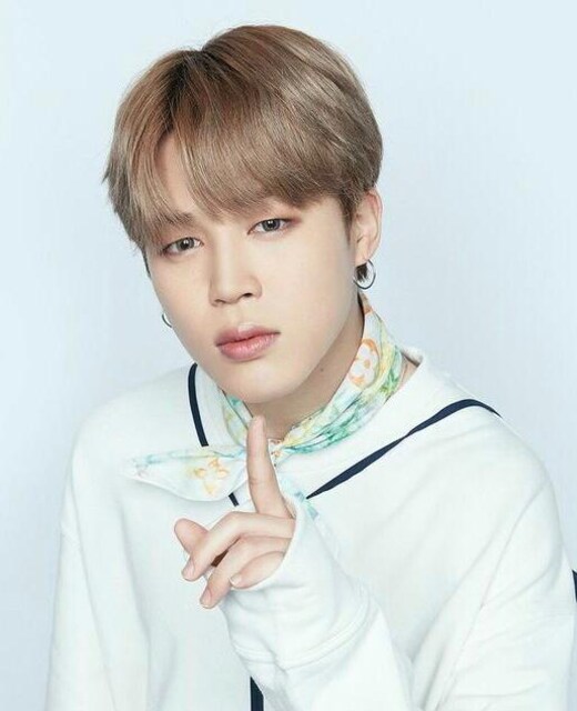 yzBTSW~Iʐ^tHg10Zbg  A  ^gObY 
