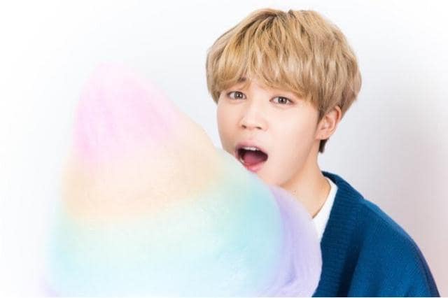 yzBTSW~Iʐ^tHg10Zbg  A  ^gObY 