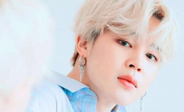 yzBTSW~Iʐ^tHg10Zbg  A  ^gObY 