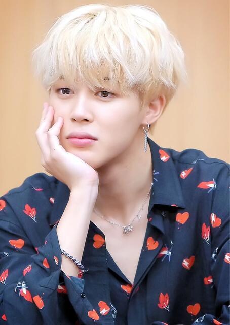 yzBTSW~Iʐ^tHg10Zbg  A  ^gObY 
