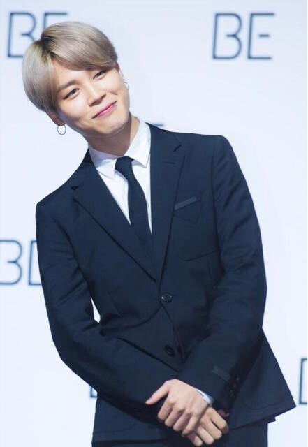 yzBTSW~Iʐ^tHg10Zbg  A  ^gObY 
