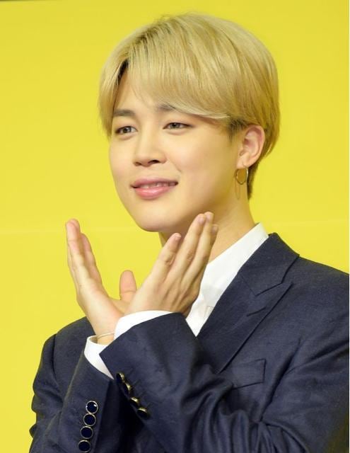 yzBTSW~Iʐ^tHg10Zbg  A  ^gObY 