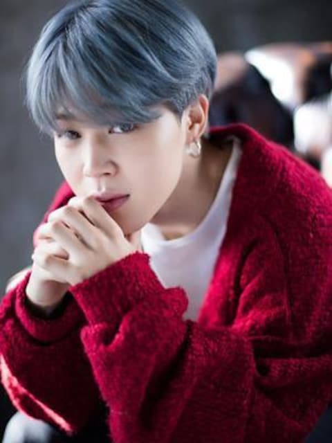 yzBTSW~Iʐ^tHg10Zbg  A  ^gObY 