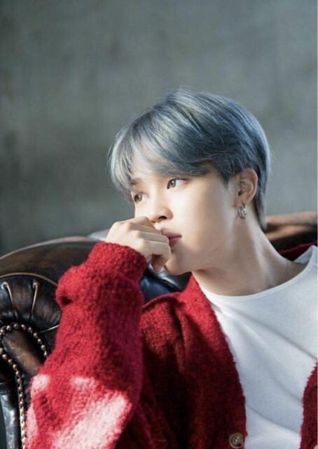 yzBTSW~Iʐ^tHg10Zbg  A  ^gObY 
