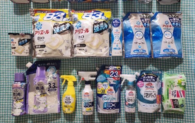 500y낢Zbgz