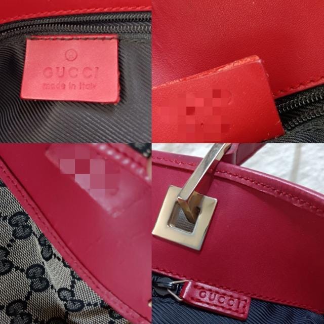 GUCCI_uG..GGg[gobNnhobOOKiJbROb`
