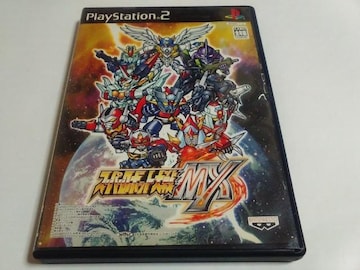 PS2/y2{180~!!zX[p[{bgMXᓽ炭炭zցqÍς݁ryt!!zDi