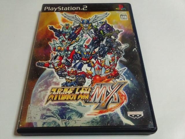 PS2/y2{180~!!zX[p[{bgMXᓽ炭炭zցqeς݁ryt!!zDi 