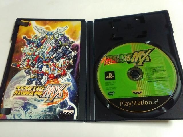 PS2/y2{180~!!zX[p[{bgMXᓽ炭炭zցqeς݁ryt!!zDi