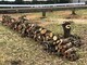 dp̋ʖ؂ yg1350Kg s