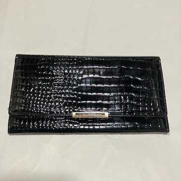 y1~X^[gzyAeB[Nz NR_C ~ Gi / ܌ / z